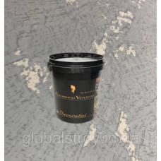 Мікроцемент Colorificio Veneziano Marmorino floor unico Extra Fino 1 кг