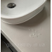 Мікроцемент Colorificio Veneziano Marmorino floor unico Extra Fino 1 кг