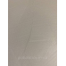 Мікроцемент Colorificio Veneziano Marmorino floor unico Extra Fino 1 кг