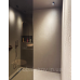Мікроцемент Colorificio Veneziano Marmorino floor unico Extra Fino 1 кг
