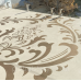 Мікроцемент Colorificio Veneziano Marmorino floor unico Extra Fino 1 кг