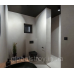 Мікроцемент Colorificio Veneziano Marmorino floor unico Extra Fino 1 кг