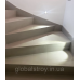 Мікроцемент Colorificio Veneziano Marmorino floor unico Extra Fino 1 кг