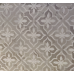 Мікроцемент Colorificio Veneziano Marmorino floor unico Extra Fino 1 кг