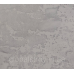 Мікроцемент Colorificio Veneziano Marmorino floor unico Extra Fino 1 кг