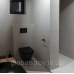 Мікроцемент поліуретаново кварцовий Colorificio Veneziano Marmorino floor unico Fino 1 кг