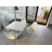 Мікроцемент поліуретаново кварцовий Colorificio Veneziano Marmorino floor unico Fino 1 кг