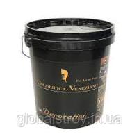 Ґрунтовка концентрат глибокого проникнення Colorificio Veneziano Isoedil A 1 л