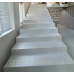 Мікроцемент Colorificio Veneziano Marmorino floor unico FINO 20 кг