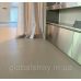 Мікроцемент Colorificio Veneziano Marmorino floor unico FINO 20 кг