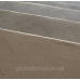 Мікроцемент Colorificio Veneziano Marmorino floor unico FINO 20 кг