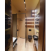Мікроцемент Colorificio Veneziano Marmorino floor unico FINO 20 кг
