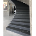 Мікроцемент Colorificio Veneziano Marmorino floor unico FINO 20 кг