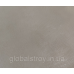 Мікроцемент Colorificio Veneziano Marmorino floor unico FINO 20 кг